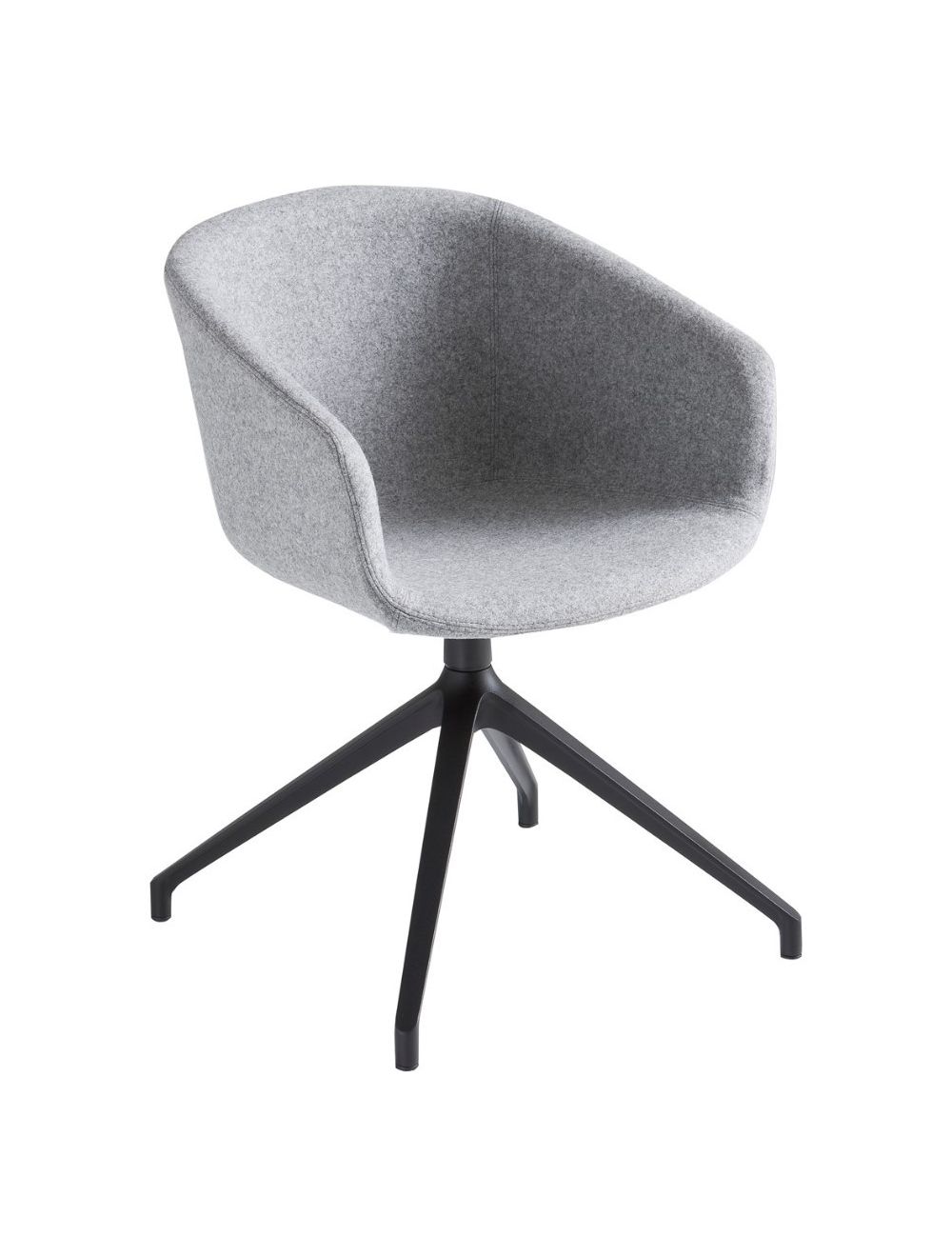 Vergaderstoelen