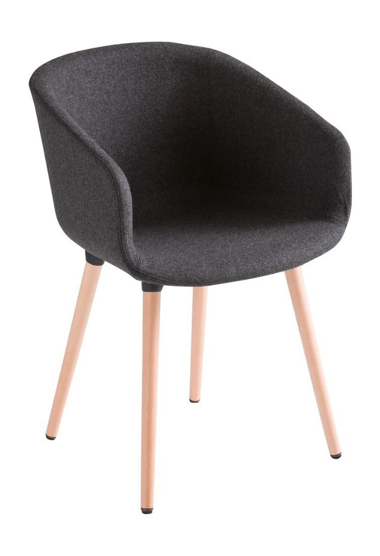 Fauteuils