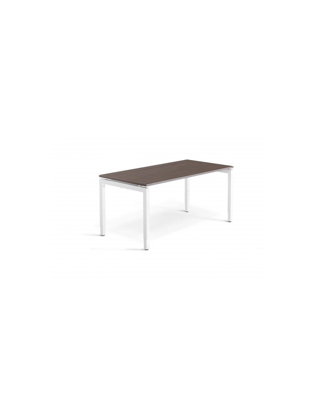 N-serie  bureau