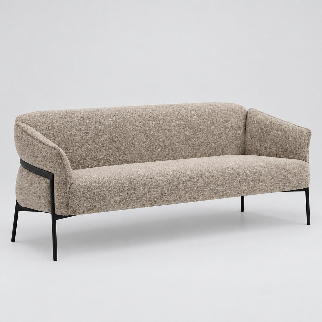 Loungebanken
