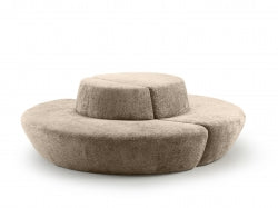 soft Seating