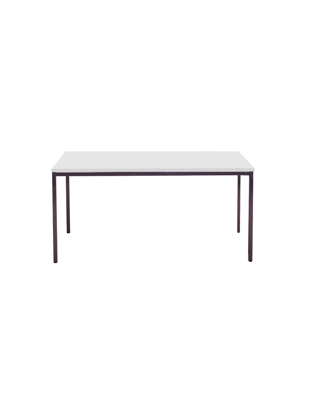 Kantoor/Kantinetafel