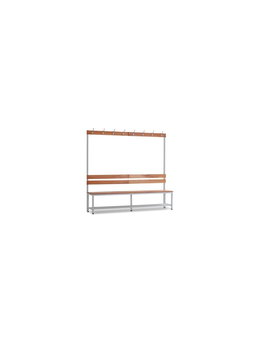 Kasten accesoires