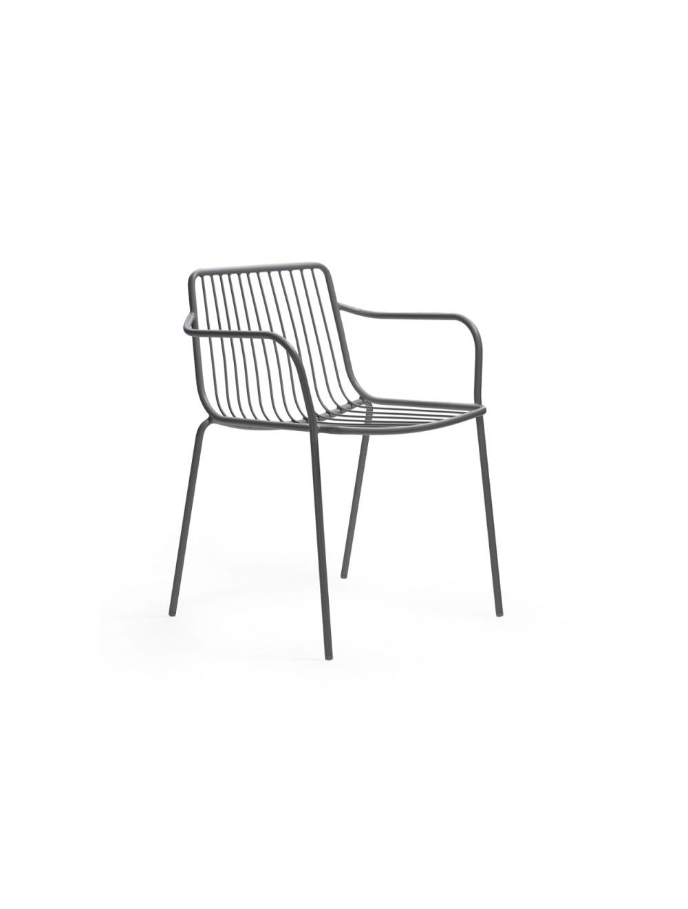 Terrasstoelen