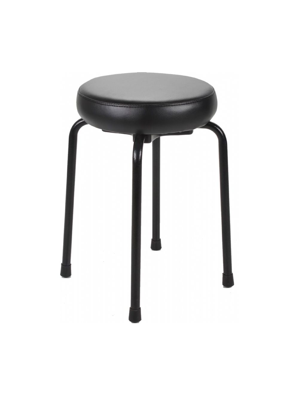 taboeretten