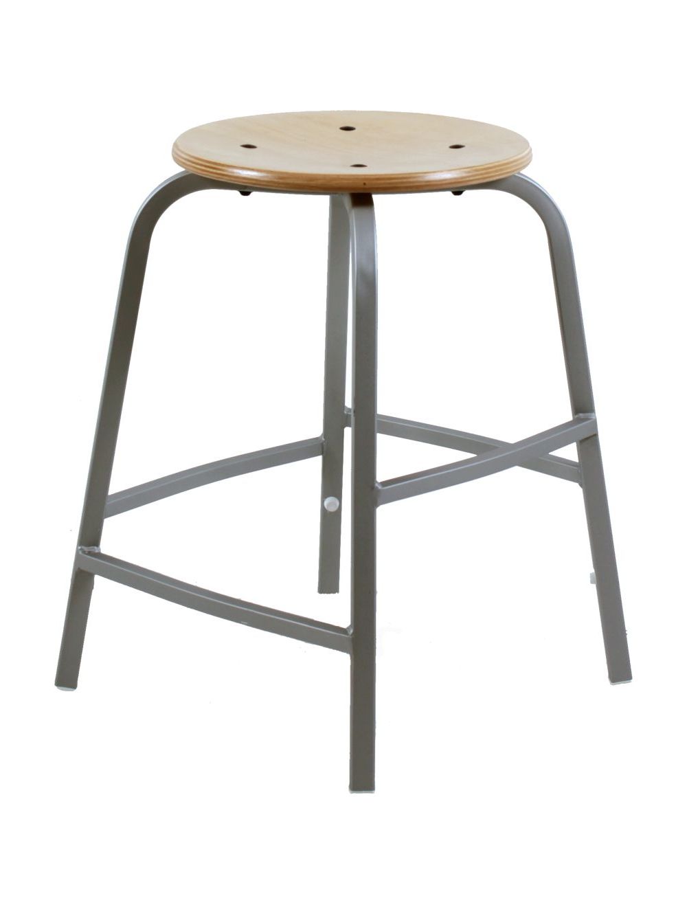 Leerlingstoelen