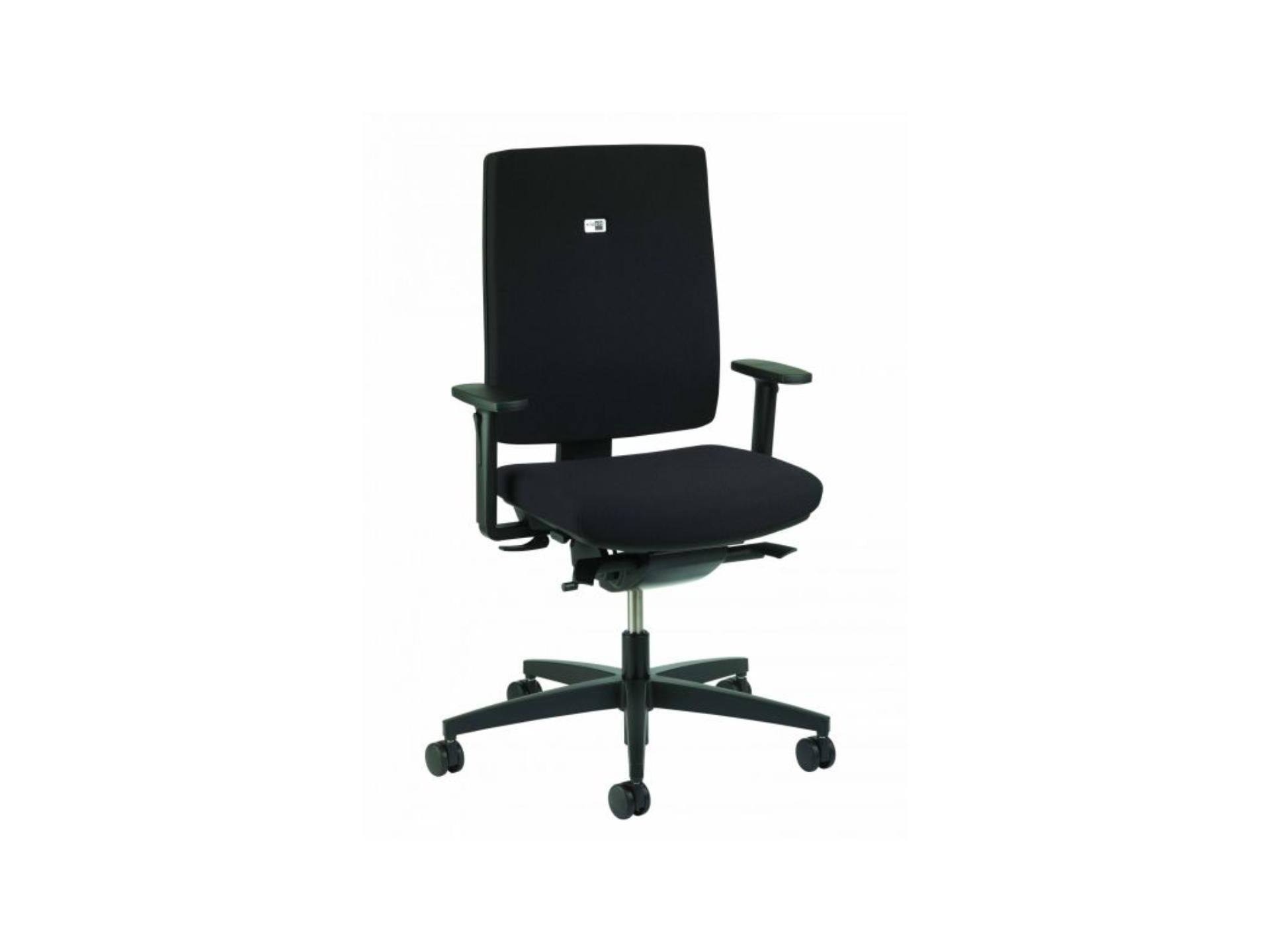 Bureaustoelen NPR 1813