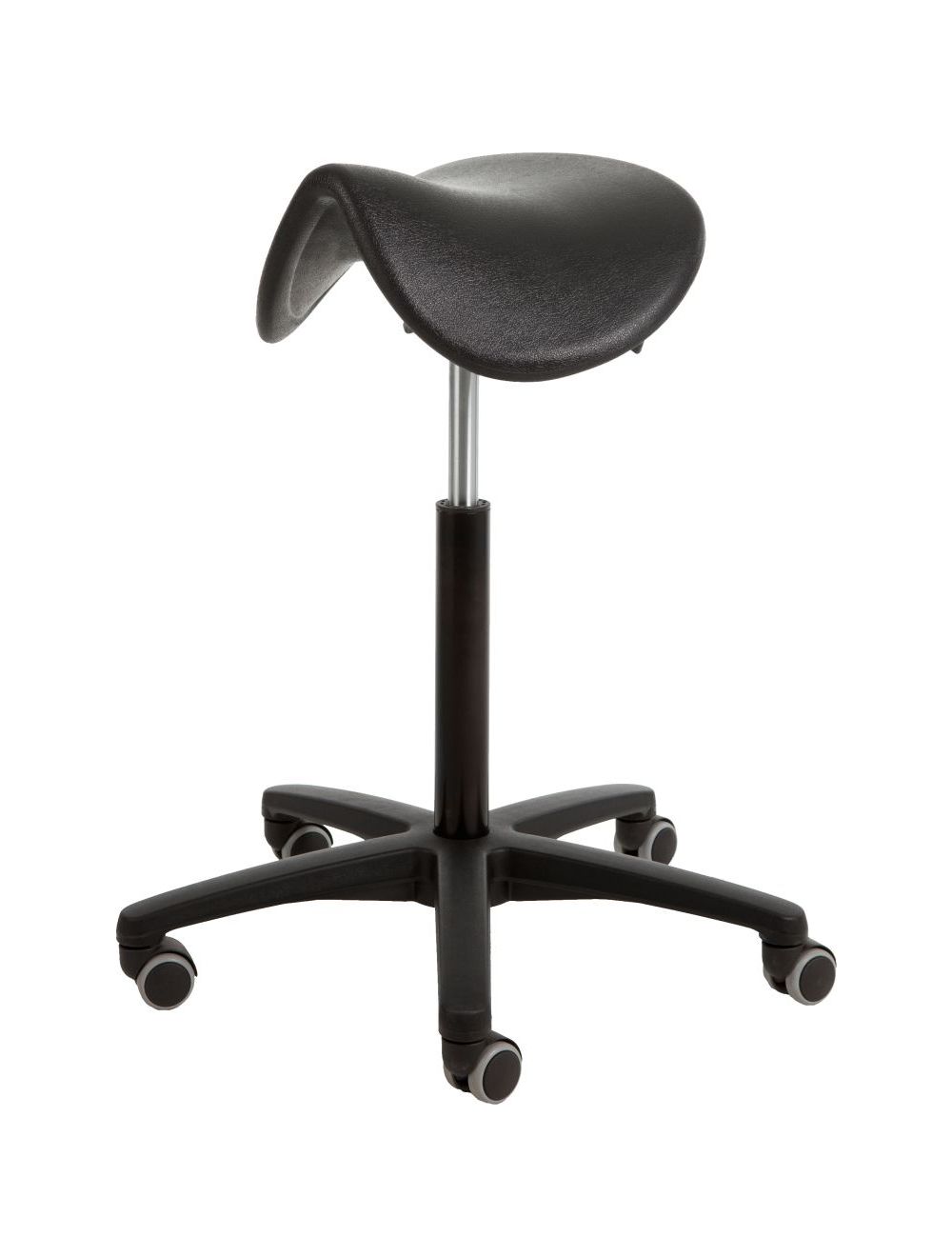 Werkstoelen