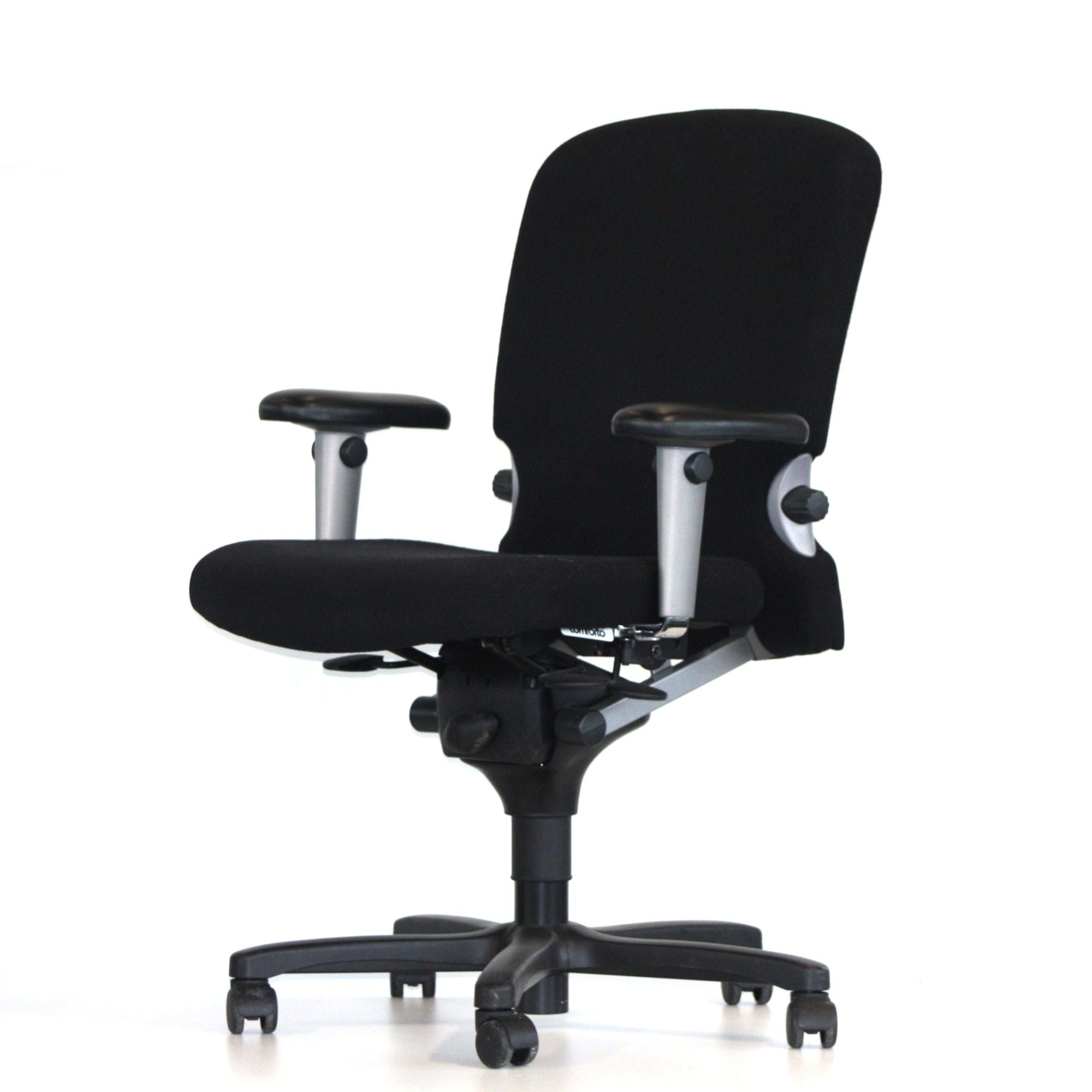 Bureaustoelen