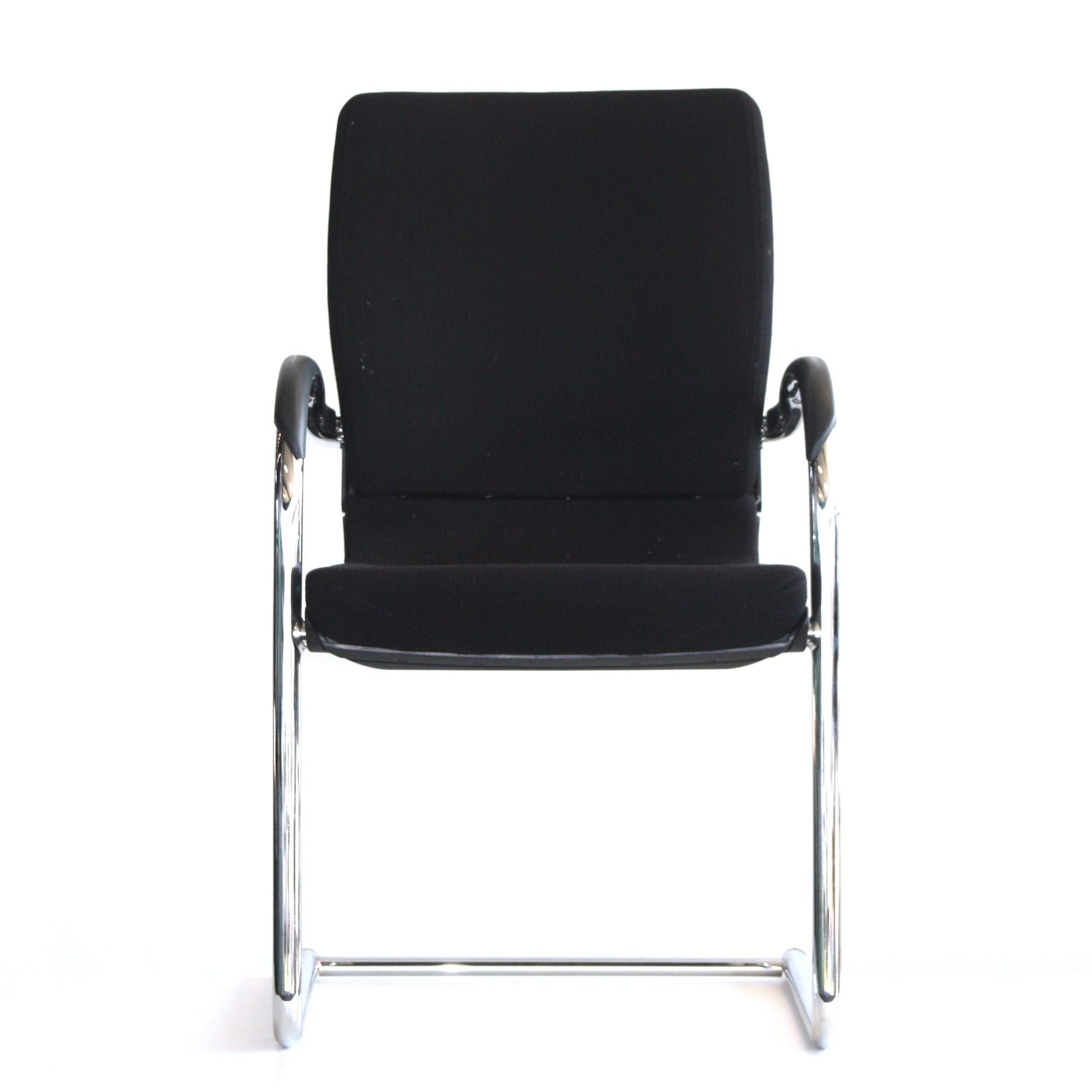 Vergaderstoelen