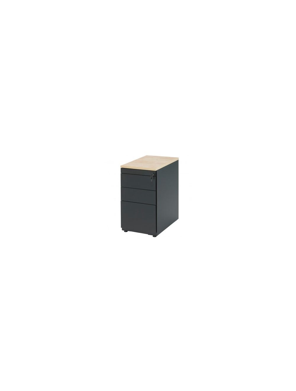 Ladeblokken