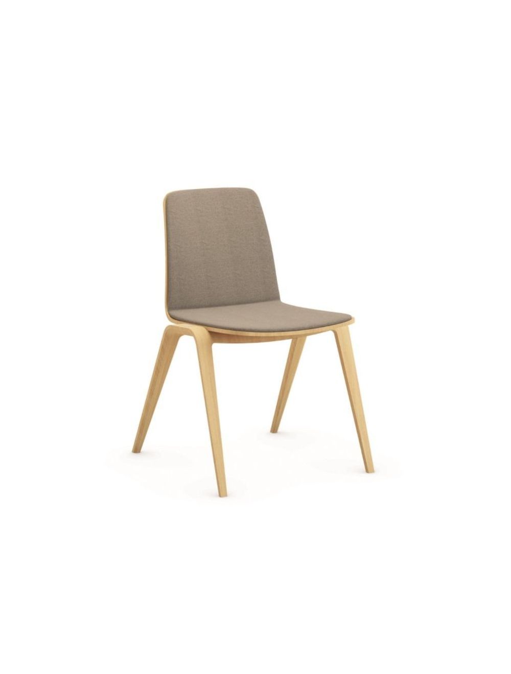 kantinestoelen