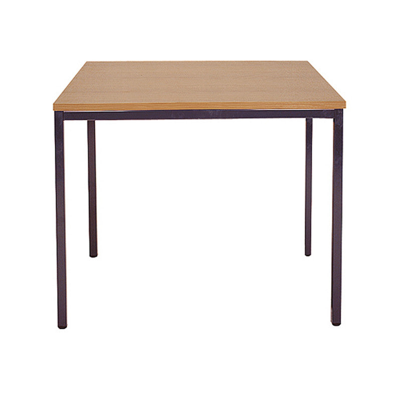 Kantoortafel | 120 x 60cm