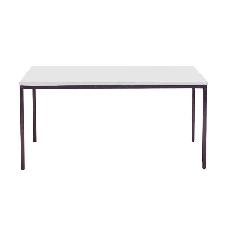 Kantoortafel | 160 x 80cm
