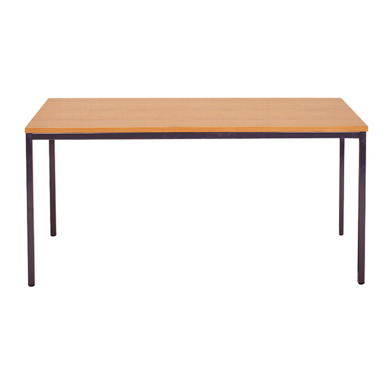 Kantoortafel | 180 x 80cm