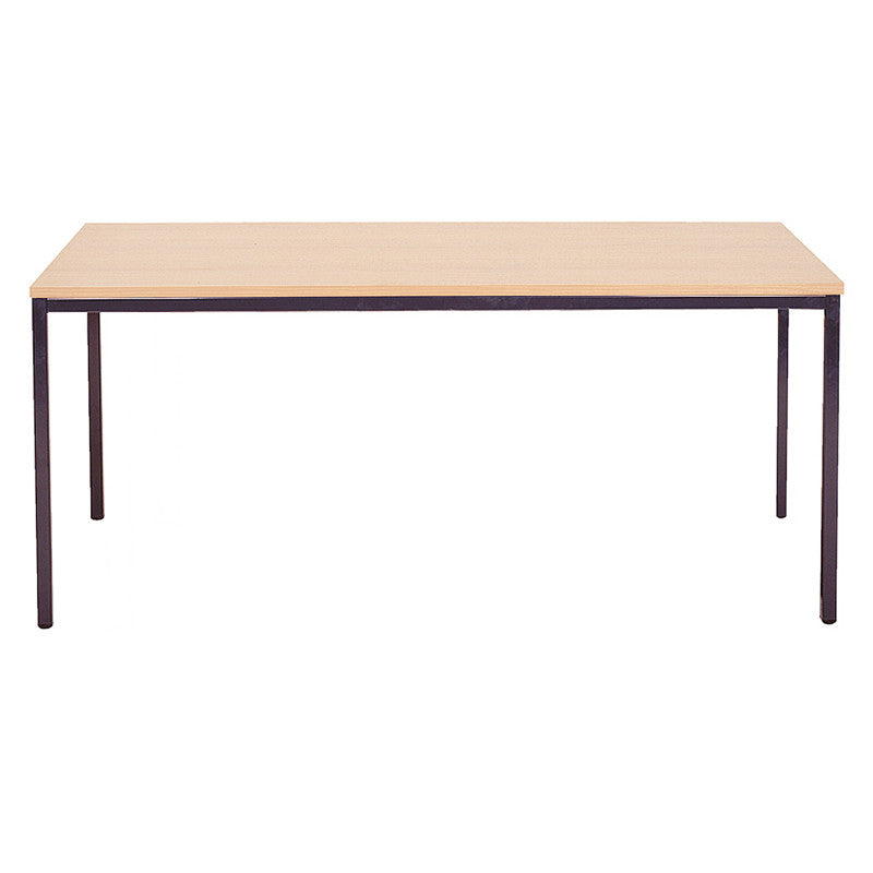 Kantoortafel | 200 x 100cm