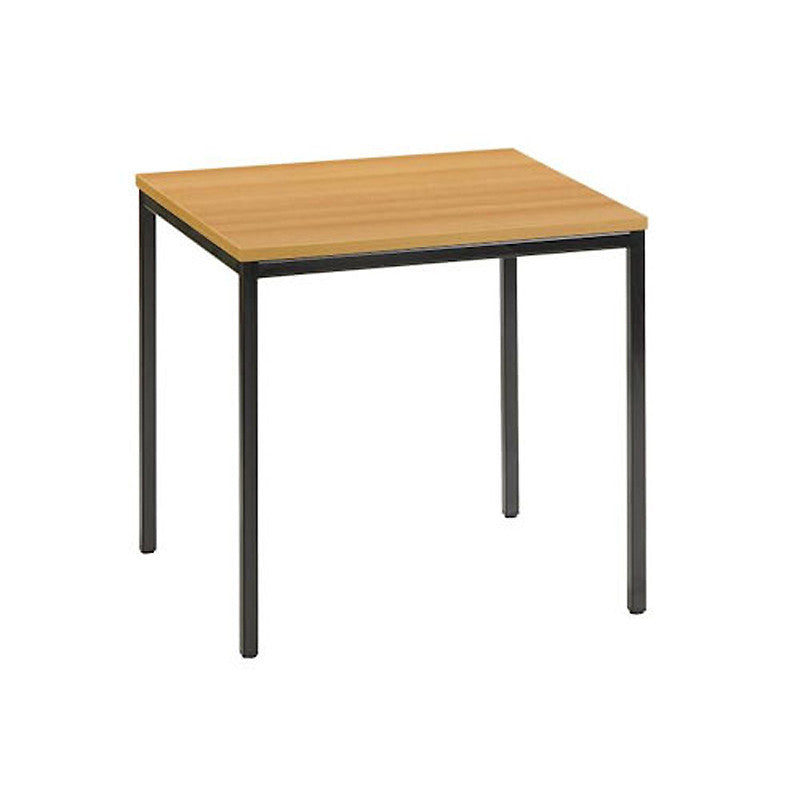 Kantoortafel | 80 x 80cm