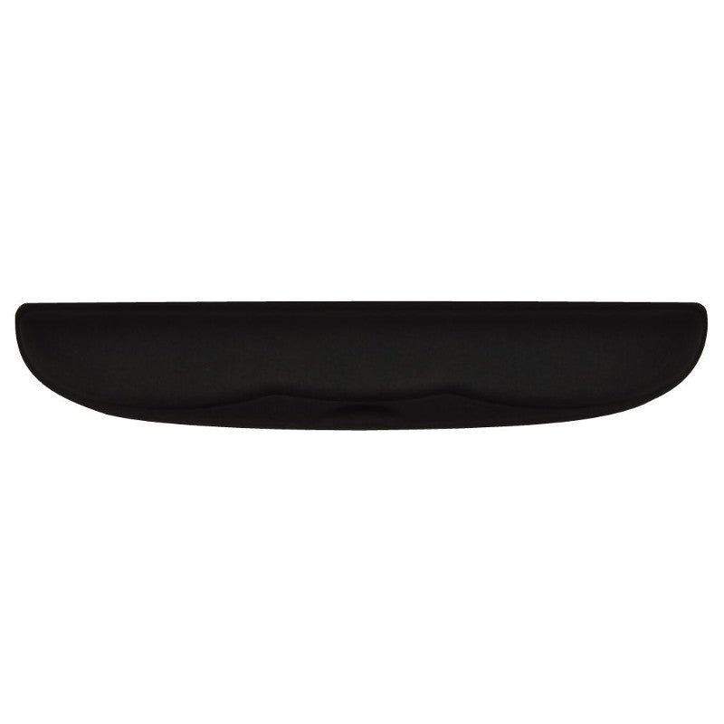 Polssteun met memoryfoam