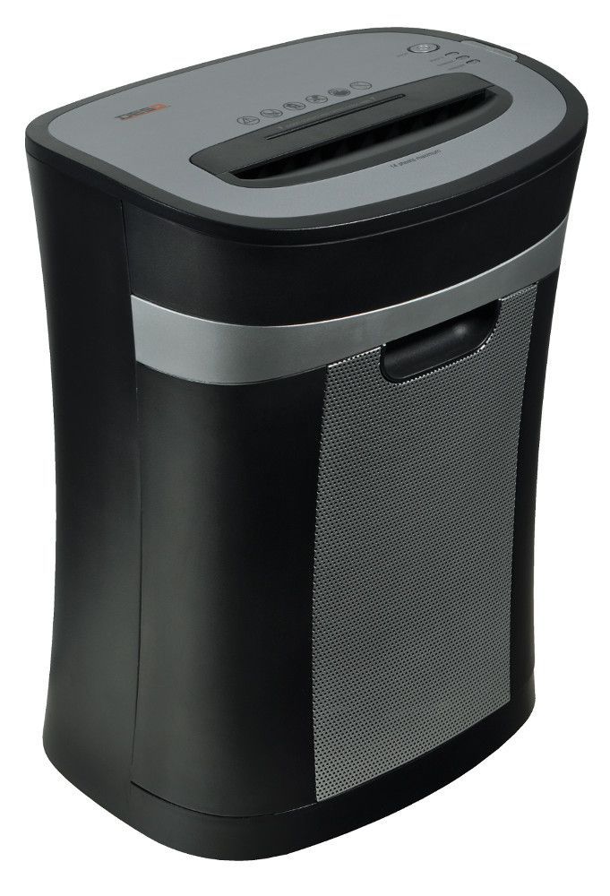 Papiervernietiger "SOHO Shredder"
