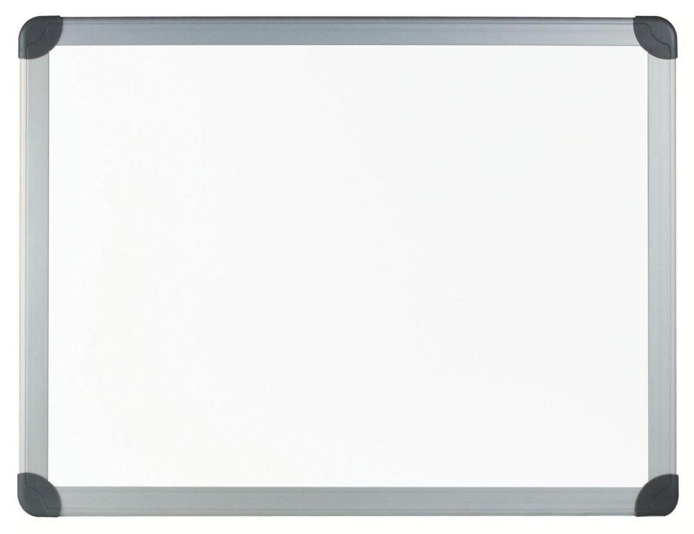 Whiteboard 45x60