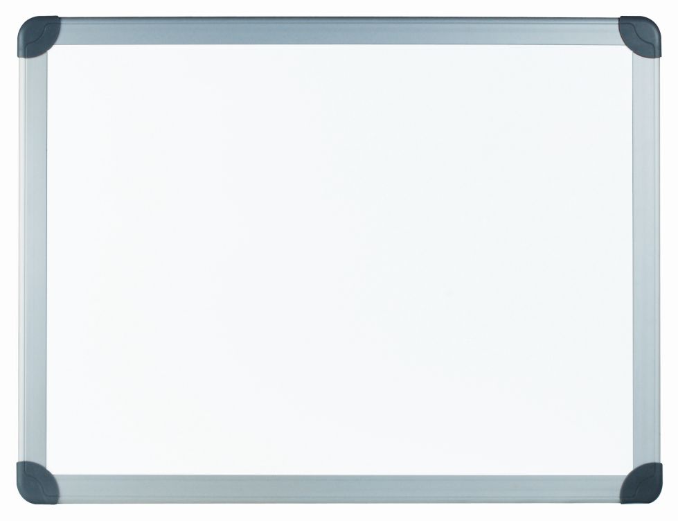 Whiteboard 120x90