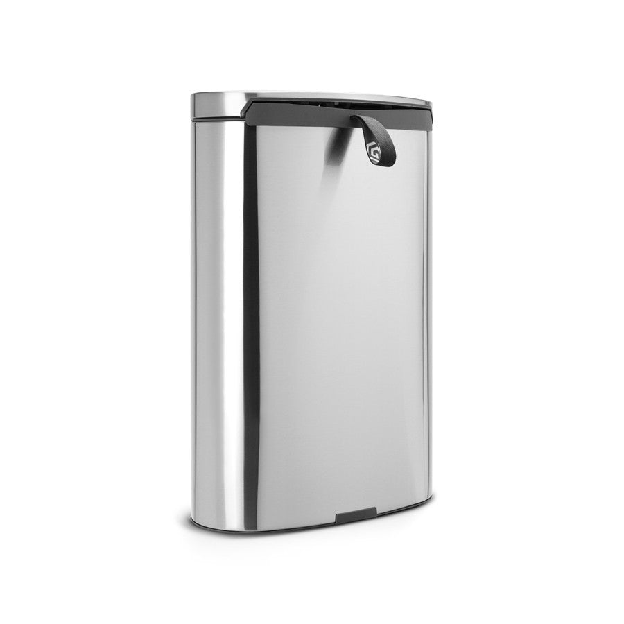 Brabantia Flatback+ 40L