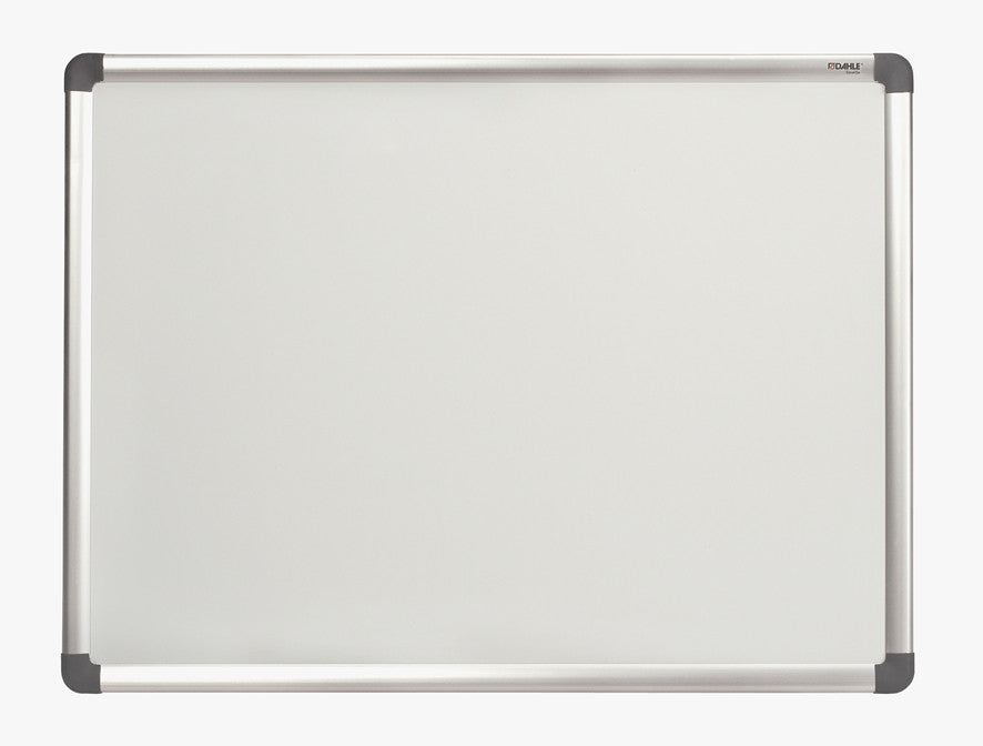 Whiteboard Professional 100x150