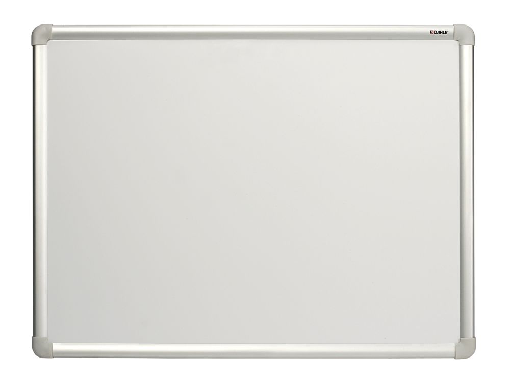 Whiteboard Basic 45x60