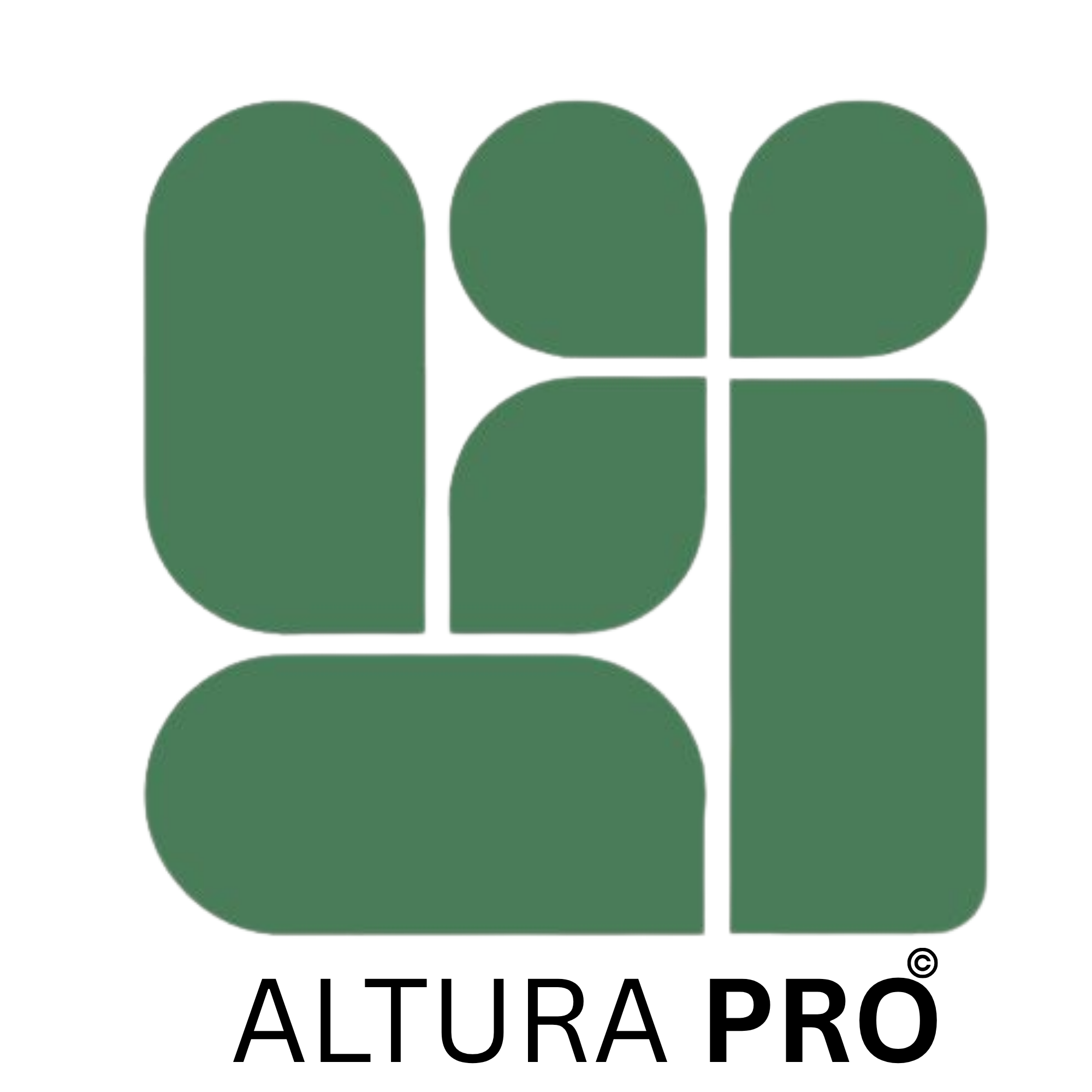 Altura Pro | Elektrisch Zit-Sta Bureau | NPR 1813