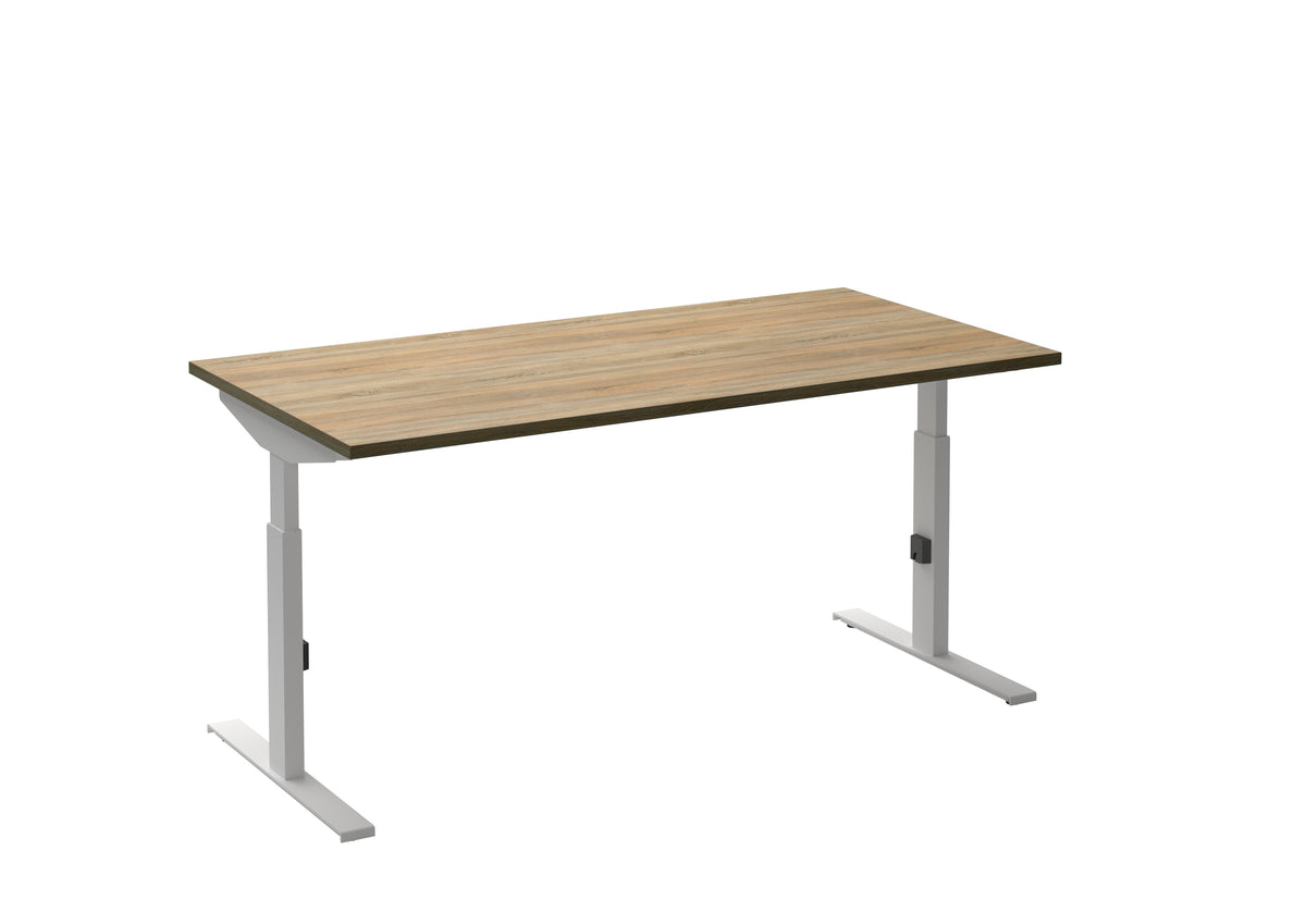 Altura-click-bureau