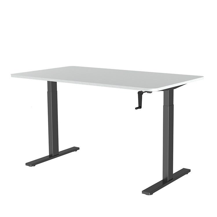Altura Eco zit-sta bureau