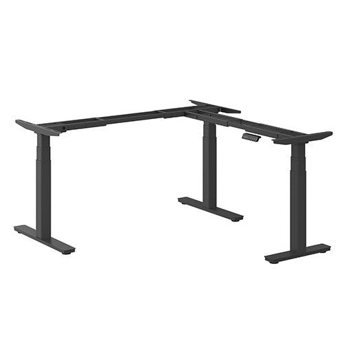 Altura Pro bureau met memory display