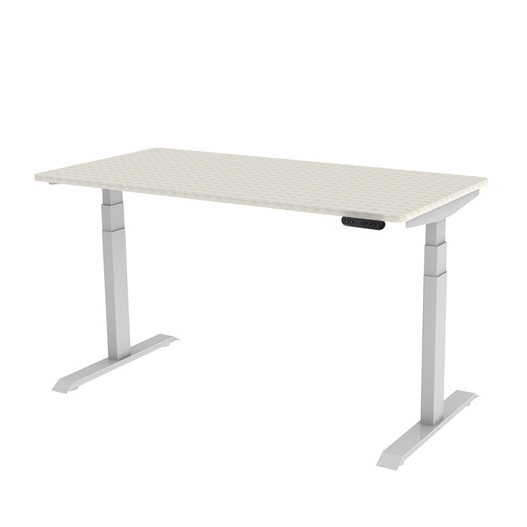 Altura Pro elektrisch zit-sta bureau - EN 527 NPR 1813