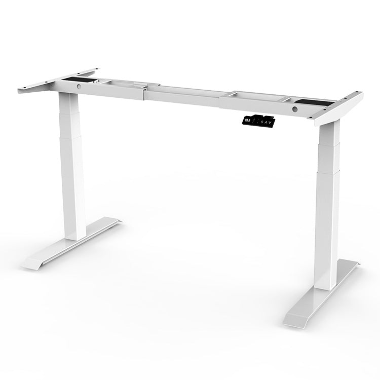 Altura Pro elektrisch zit-sta onderstel
