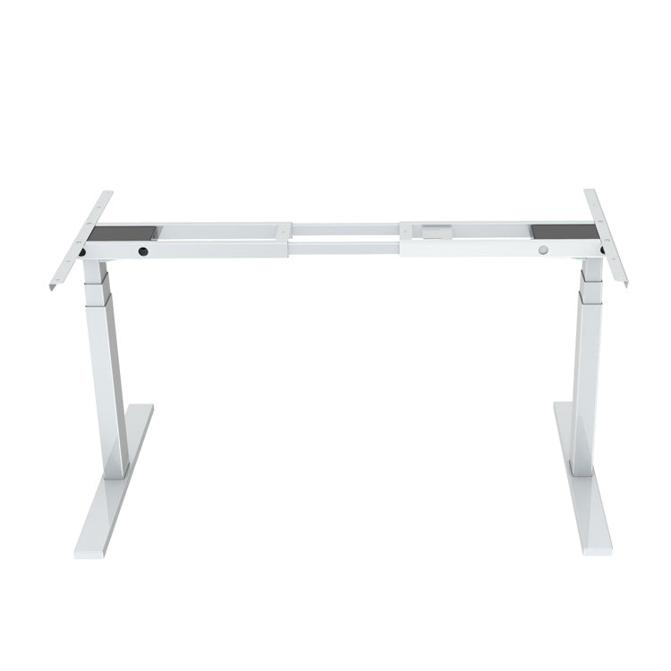 Altura Pro zit-sta bureau in verschillende kleuren en decors