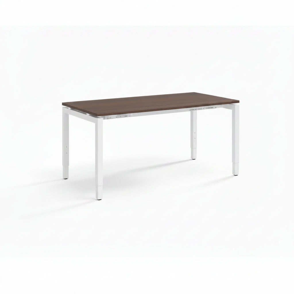 Bureau-N-serie-altura-basic