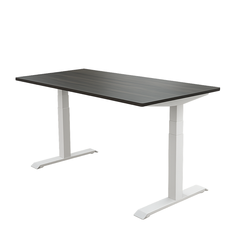 Altura Pro | Zit-Sta Bureau
