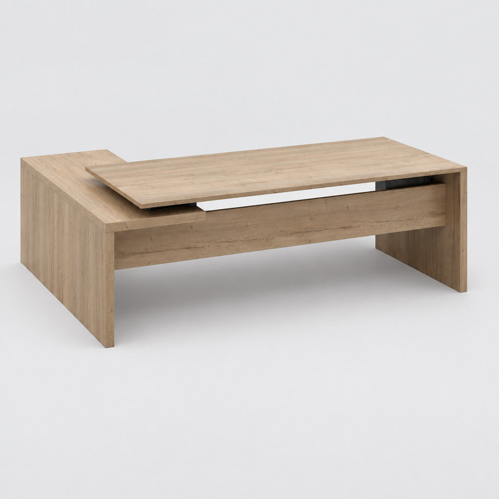 Pijlman Studios CorMan | Directiebureau | Incl. Aanbouw