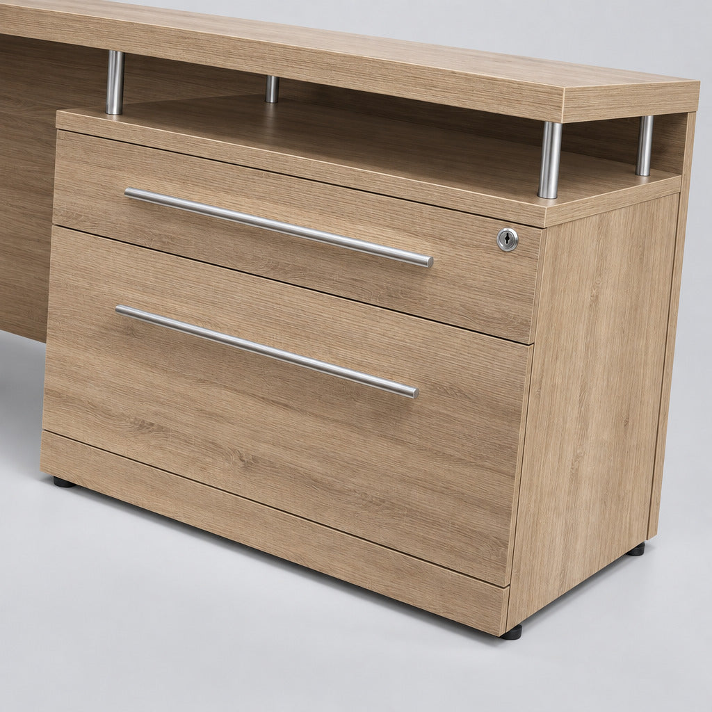 Pijlman Studios CorMan | Directiebureau | Incl. Aanbouw