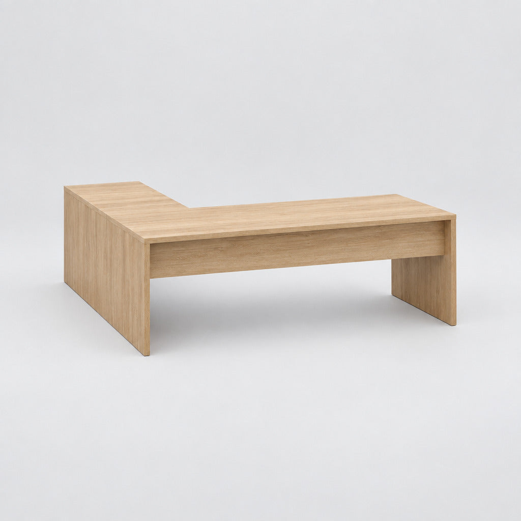 Pijlman Studios CorMan | Directiebureau | Incl. Ladenblok