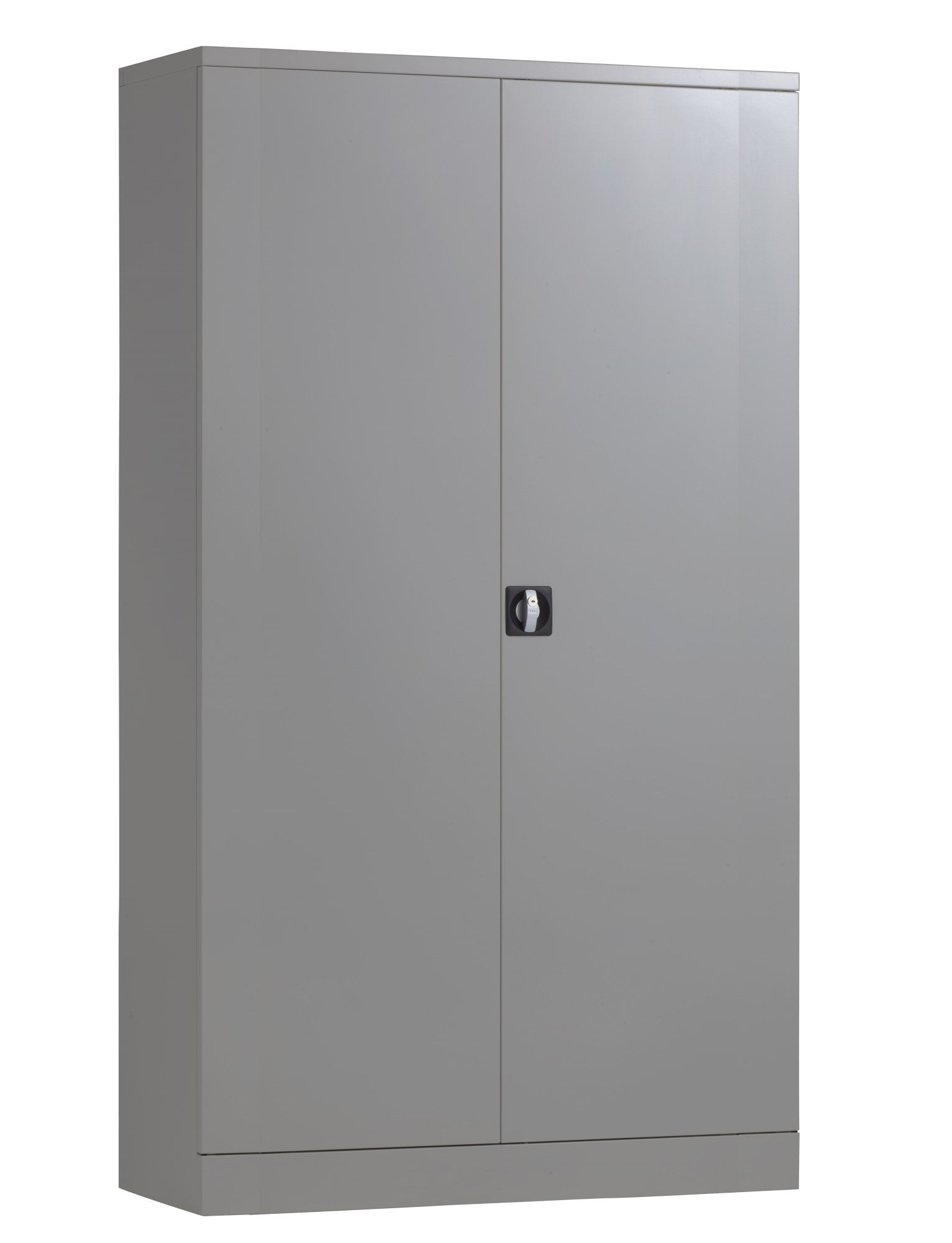 Knock-down swing door cabinet Bdm 195 x 120