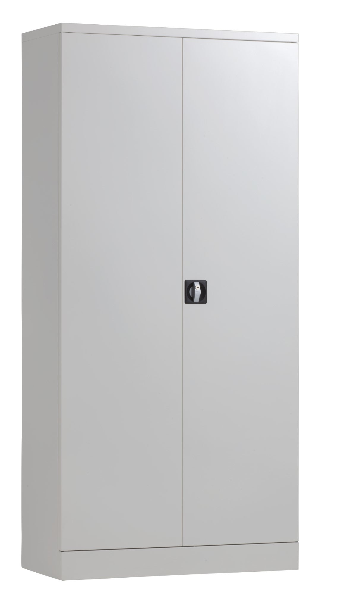 Demontabele draaideurkasten Bdm-195