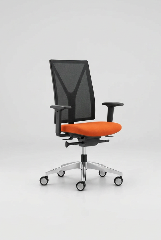 girsberger-yanos-ergonomische-bureaustoel