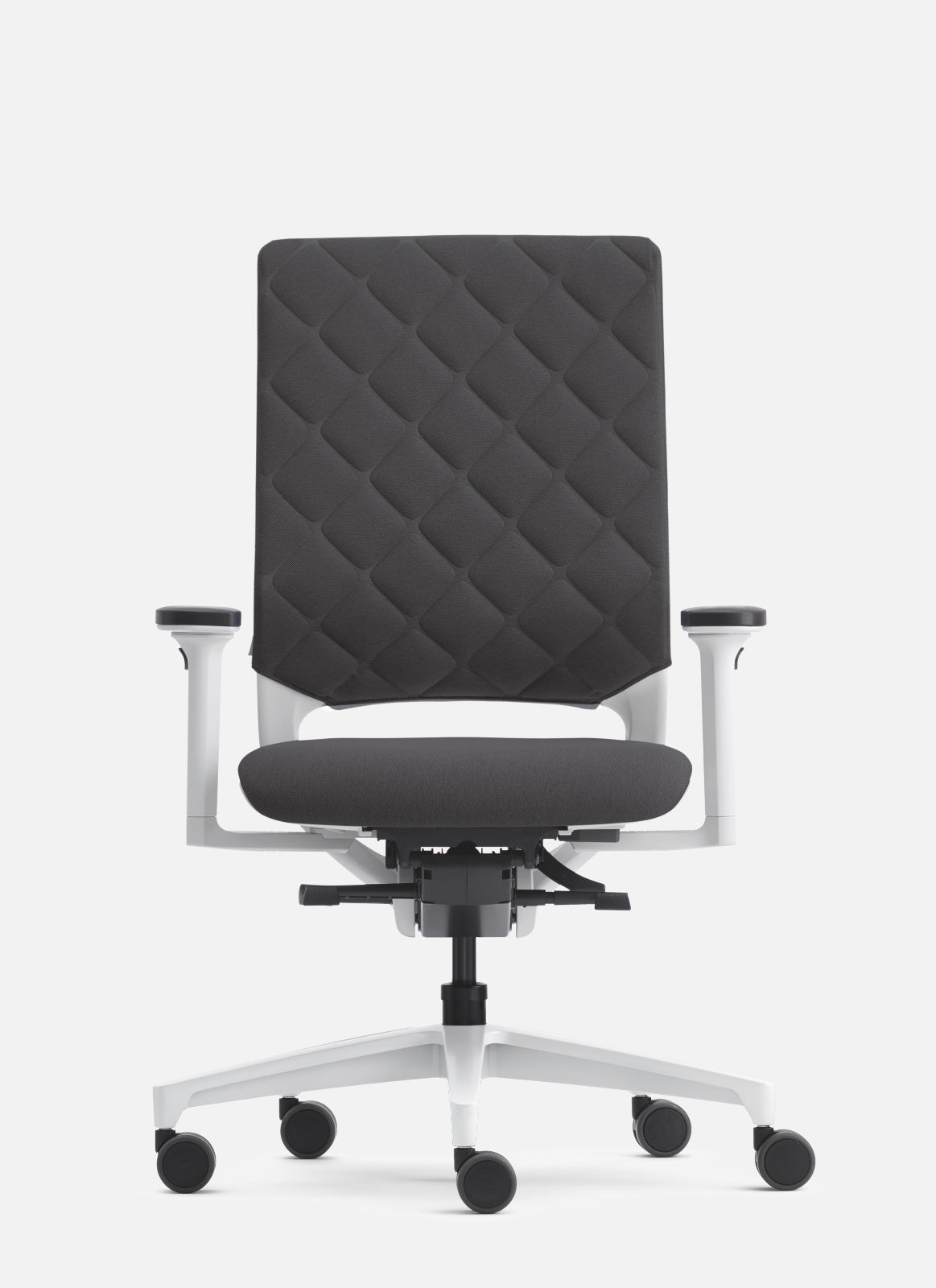 Klöber Mera Diamond Bureaustoel