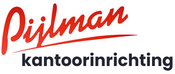 Pijlman Kantoormeubelen