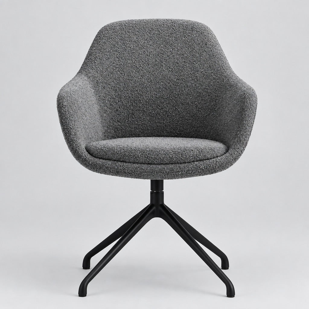 Pijlman Studios ProDesign | Fauteuil | Armleuningen