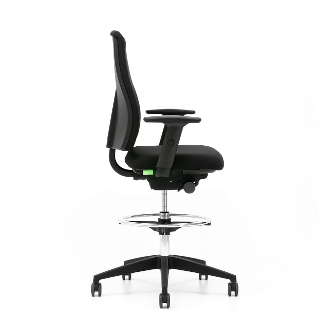 Prosedia Se7en Comfort LX111 Made in Germany