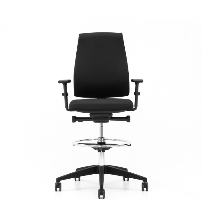 Prosedia Se7en Comfort LX111 met synchroonmechanisme