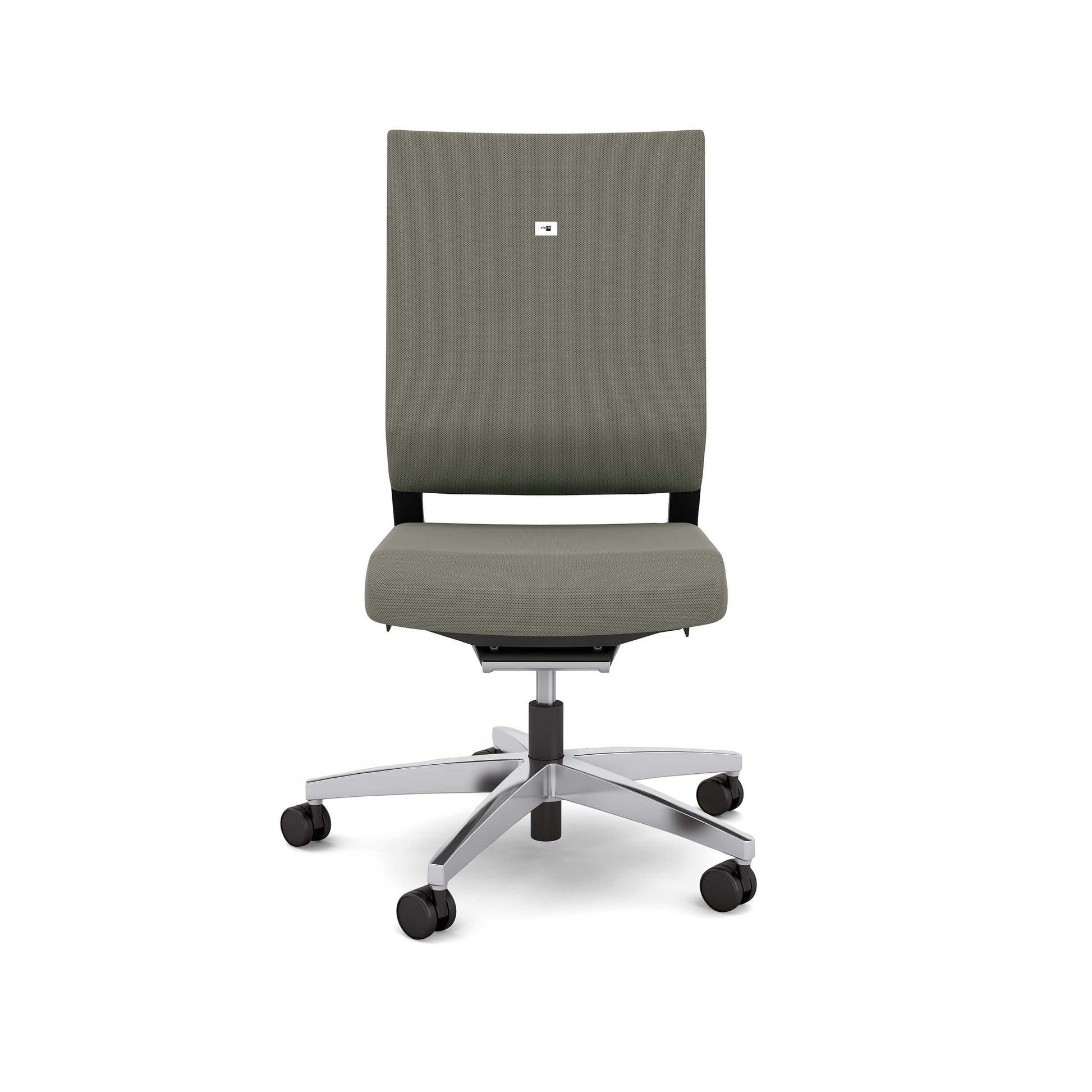Viasit Impulse ergonomische bureaustoel NEN-EN 1335