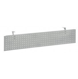 Front panel 80 to 180cm
